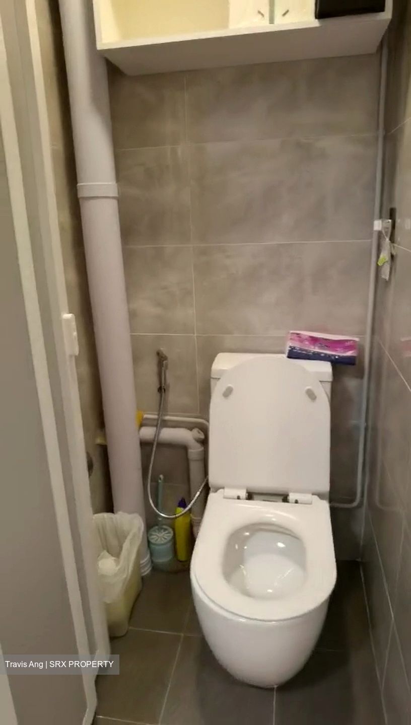 Blk 99 Old Airport Road (Geylang), HDB 3 Rooms #366635281